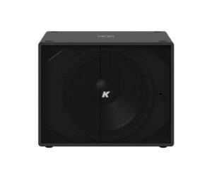 Thunder-KS2 I