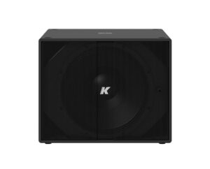 Thunder-KS3P I
