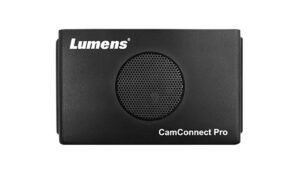 CamConnect Pro