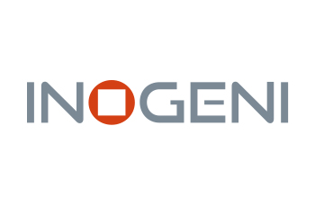 INOGENI