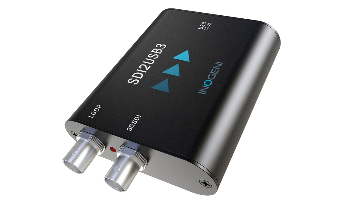 SDI2USB3