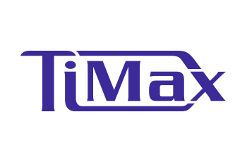 TiMax