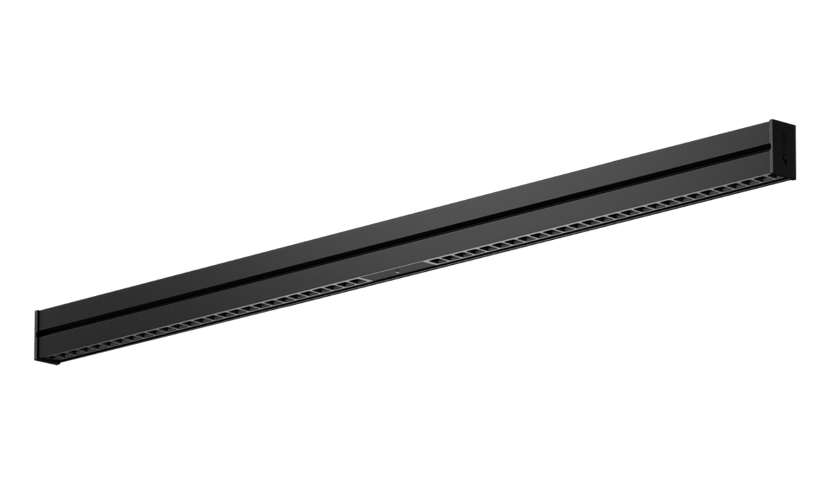 RAIL S DARKLIGHT