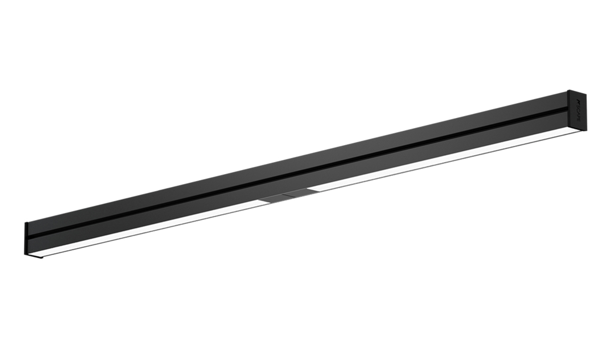 RAIL S OPAL