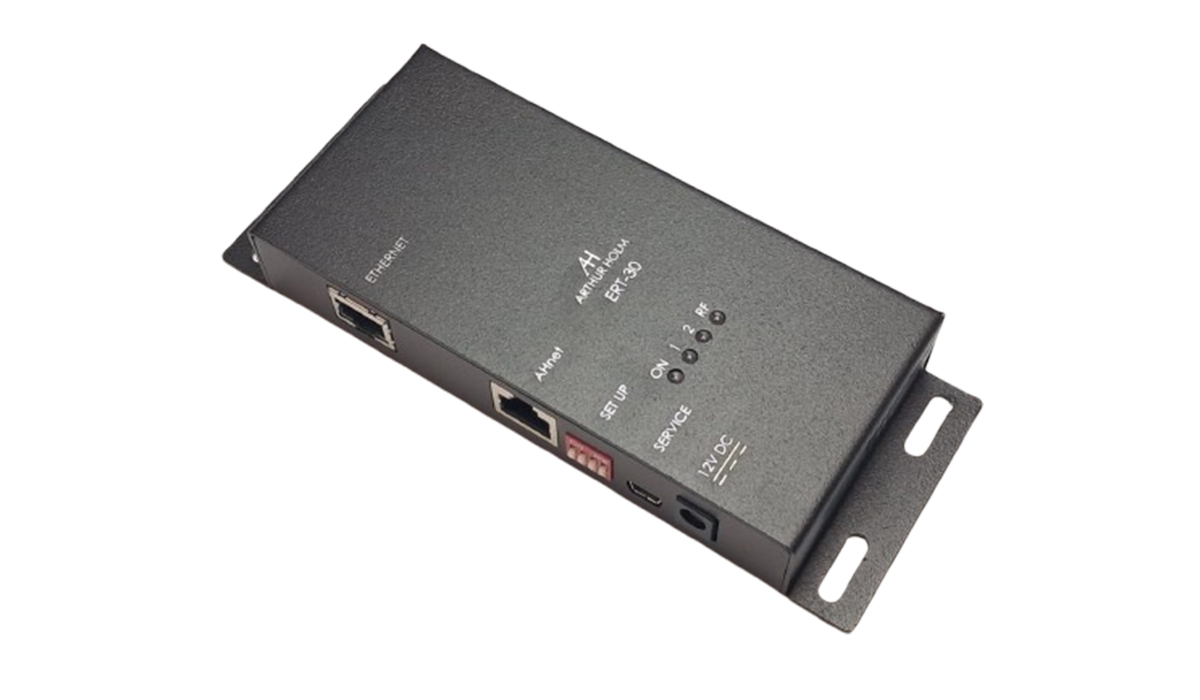 ERT-30