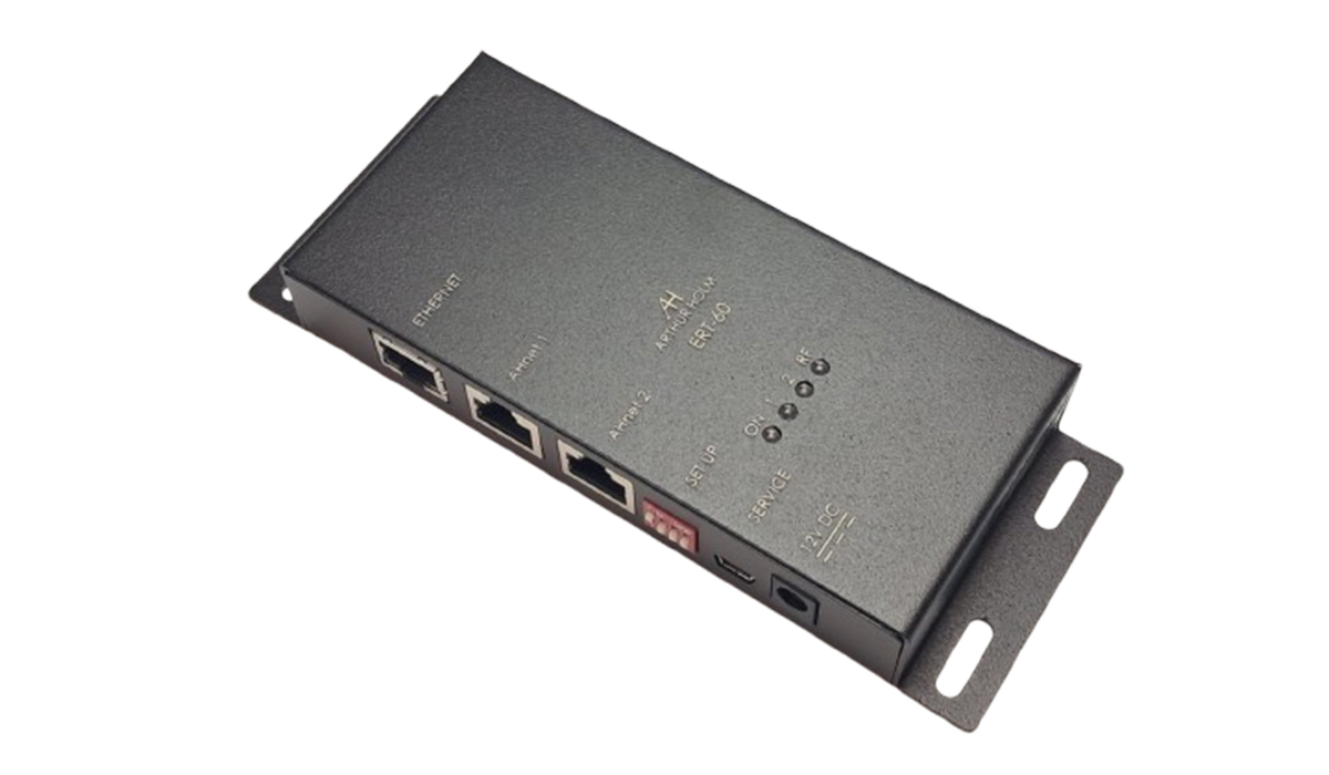 ERT-60