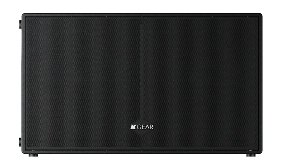 GS4P