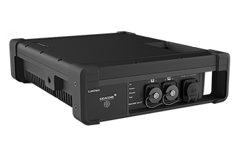 GIGACORE 10t-IP