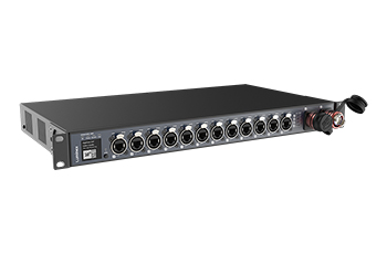 GigaCore 16tf