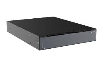 RPSU 5580