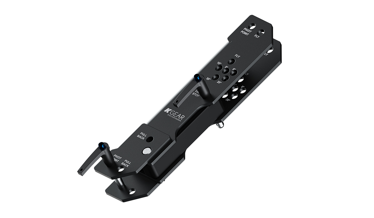GH8-JOINT