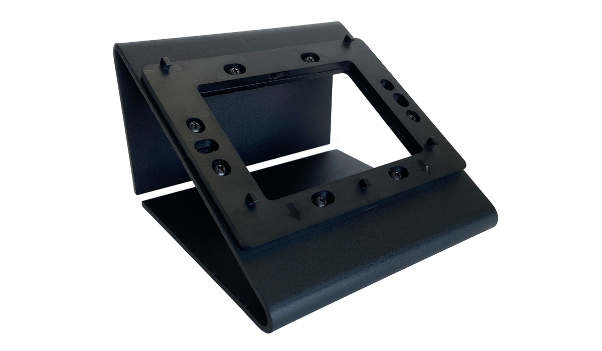 T-Series Table Mount Stand