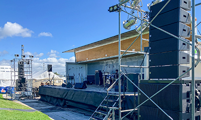 株式会社ステージコンサルティング