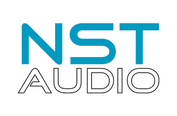 NST Audio