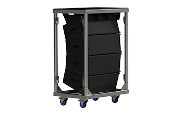 Martin Audioアクセサリ