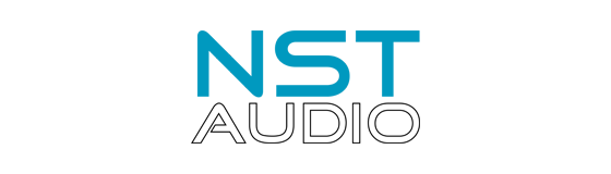 NST Audio