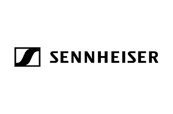 Sennheiserについて