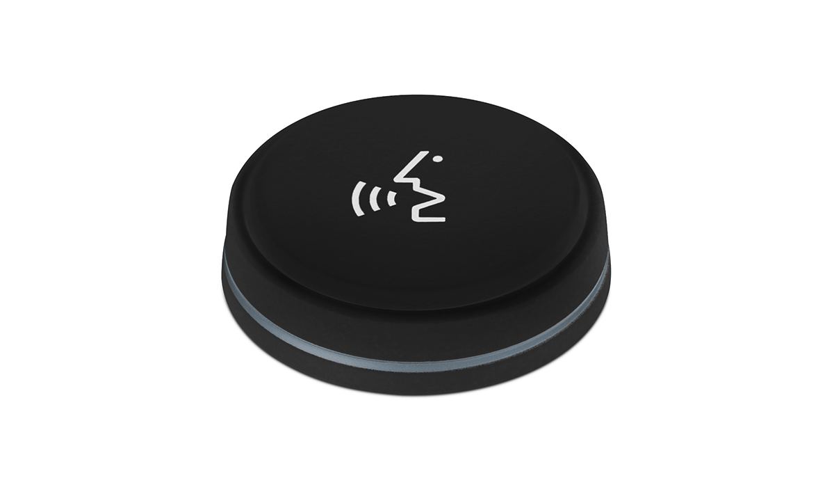 SL Wired 有線設備用マイク