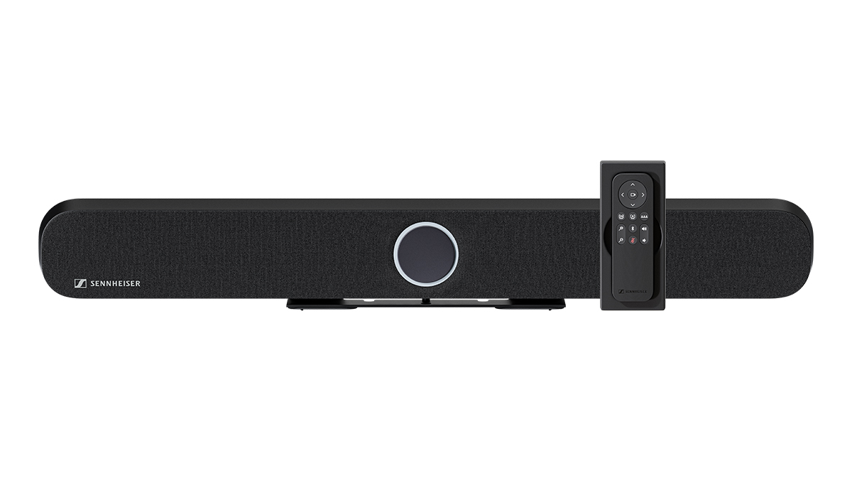 TeamConnect Bar Solutions