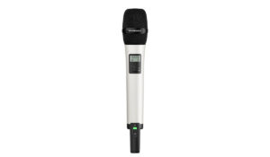 SL Handheld 865 DW-6-US