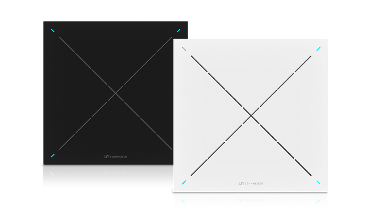 TeamConnect Ceiling 2