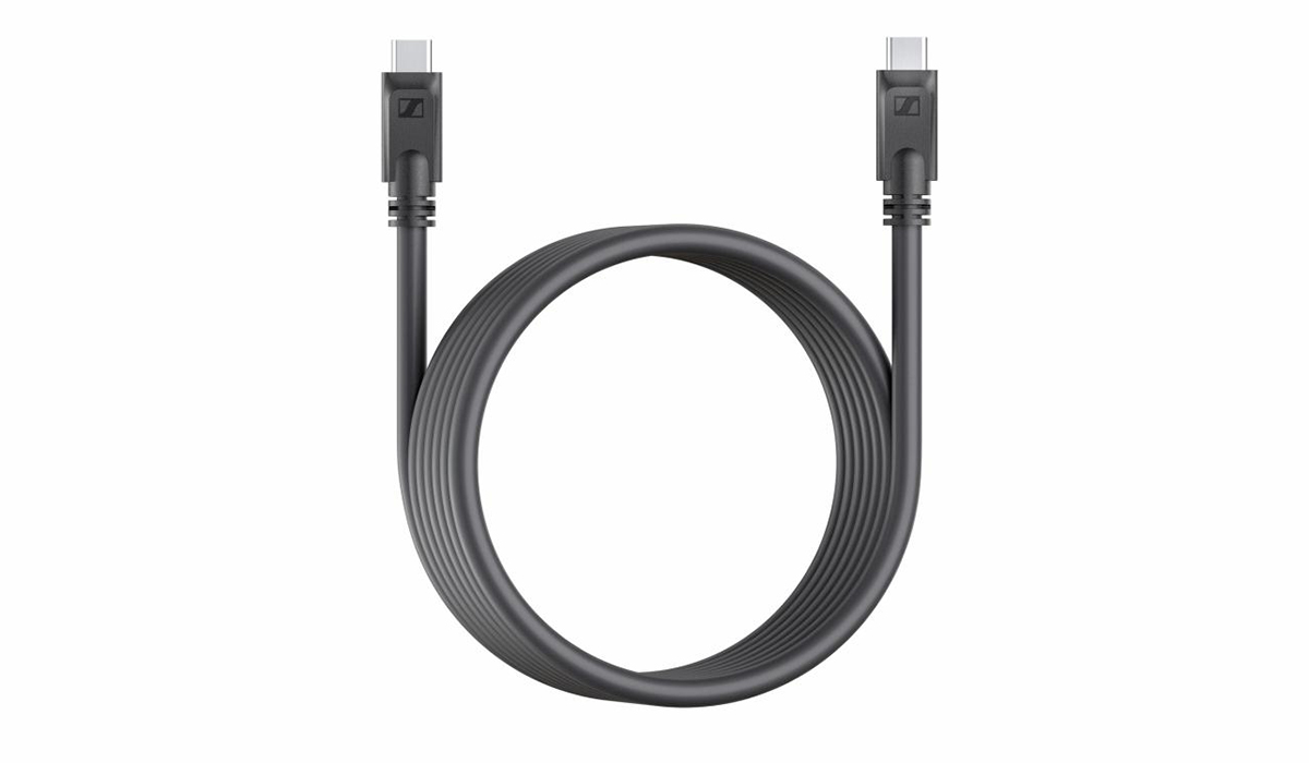 USB 3.1 Cable 3m for TC Bar S/M