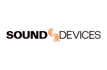 Sound Devices
