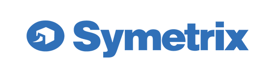 Symetrix
