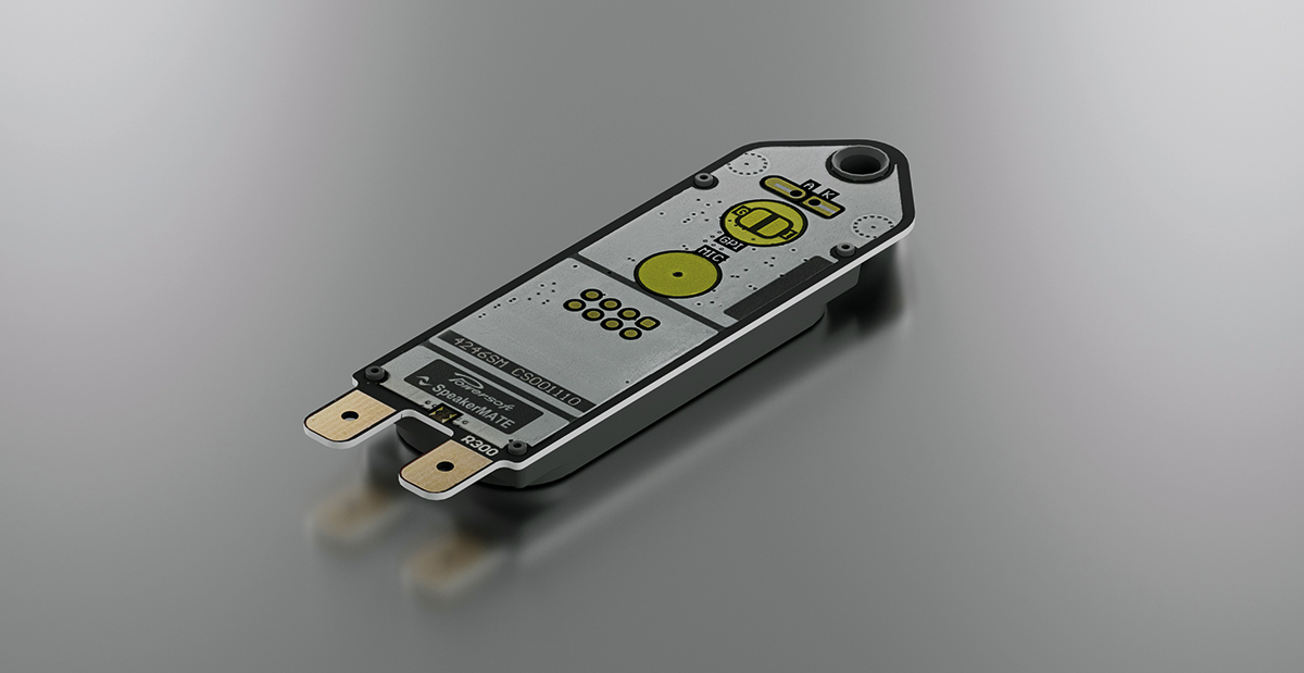 創立50周年を迎えるSymetrixより新プラットフォーム「Cognio」が発表