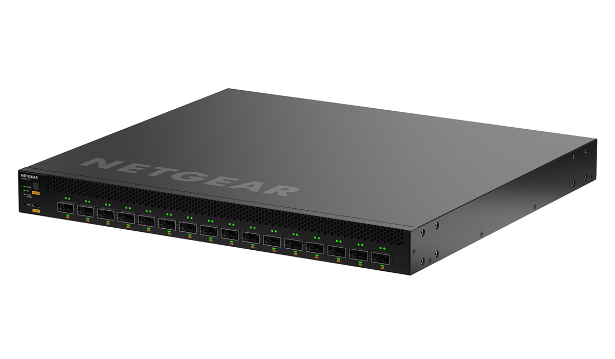 CSM4316（M4350-16C）