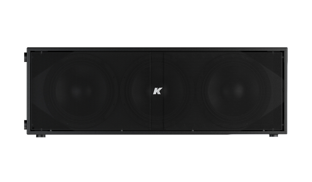 Thunder-KSCARDIO412P