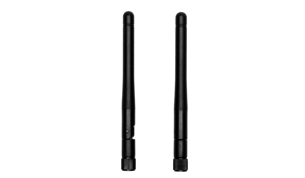 A20-2.4G Ant