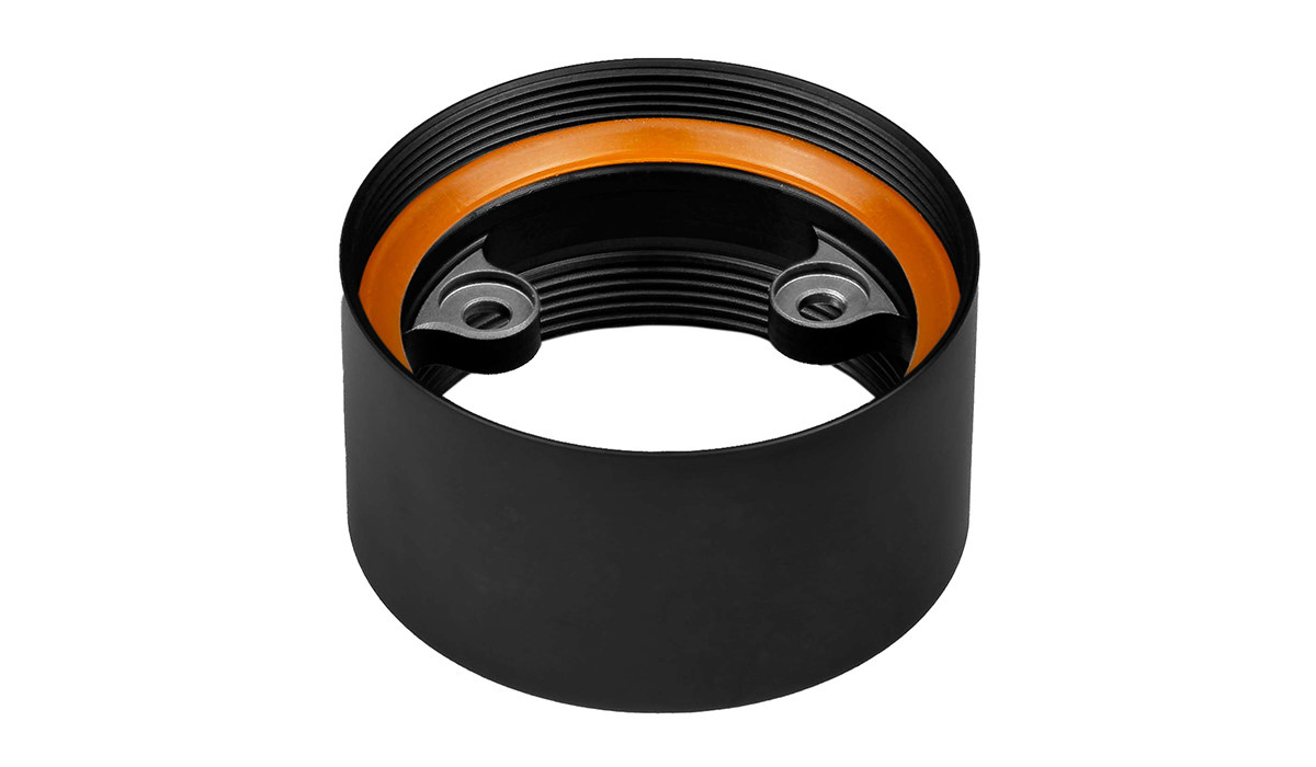 A20-HH Capsule Collar