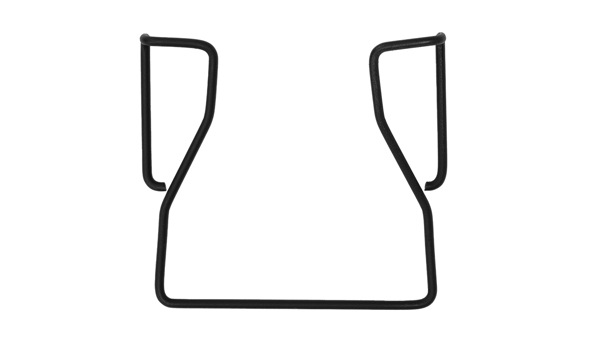 A20-TX Belt Clip