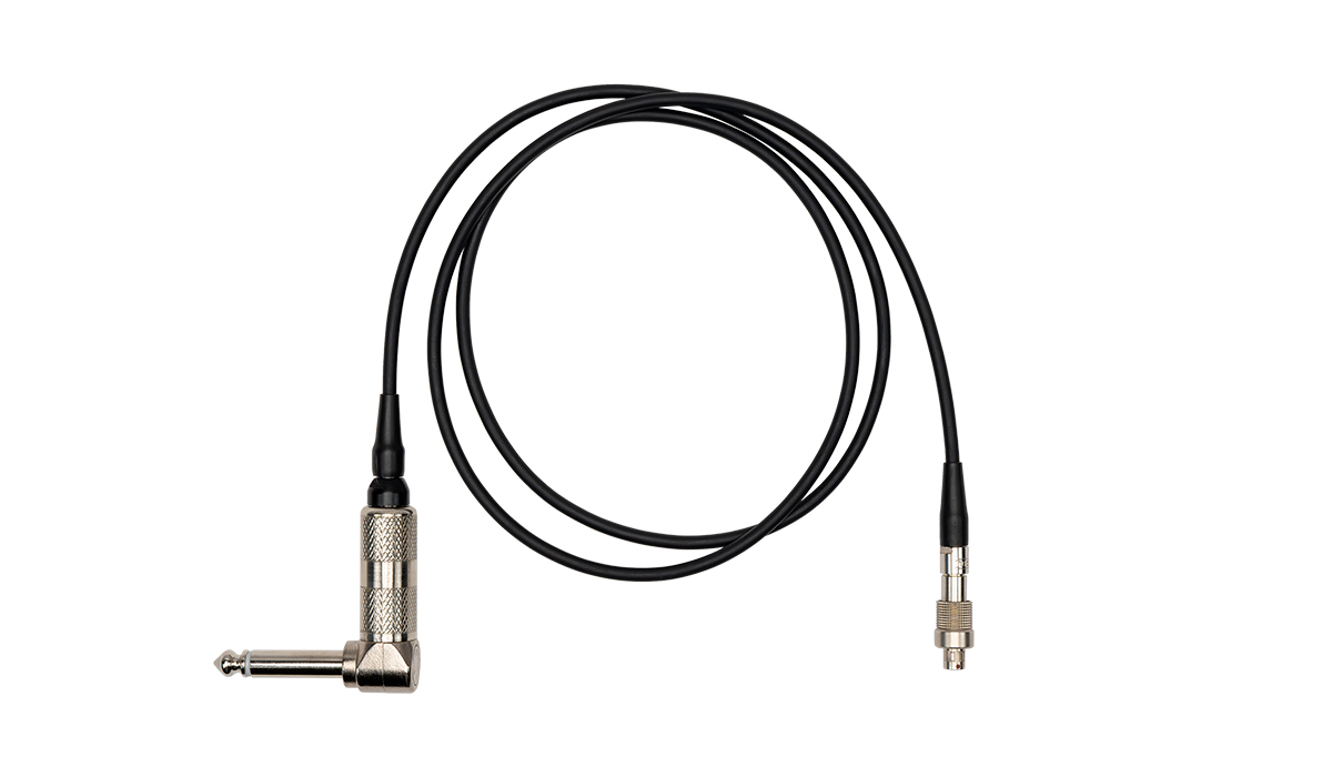 A20-TX Smart Guitar Cable