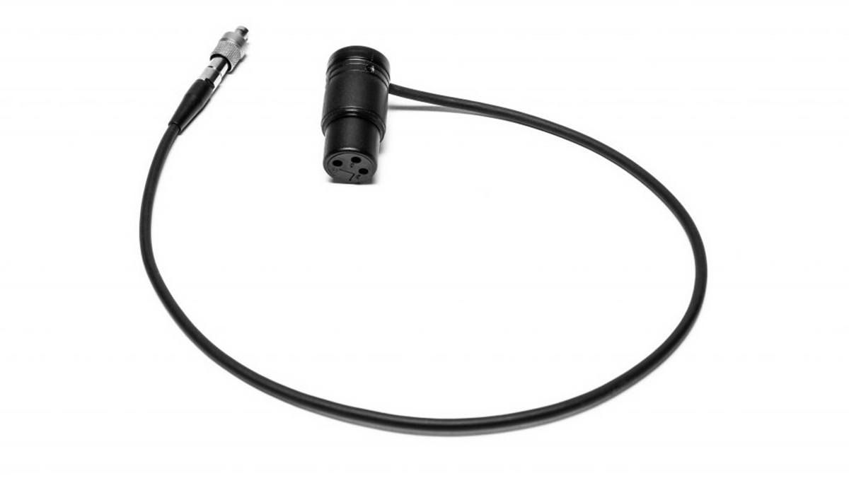 AC-BALXLR-4