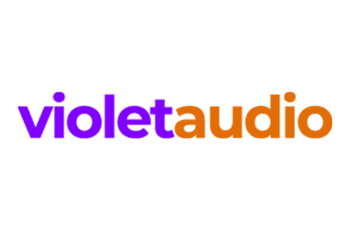 Violet Audio