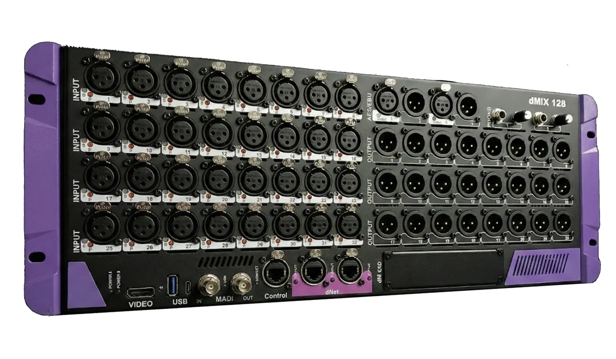 Violet Audio 製品一覧｜オーディオブレインズ
