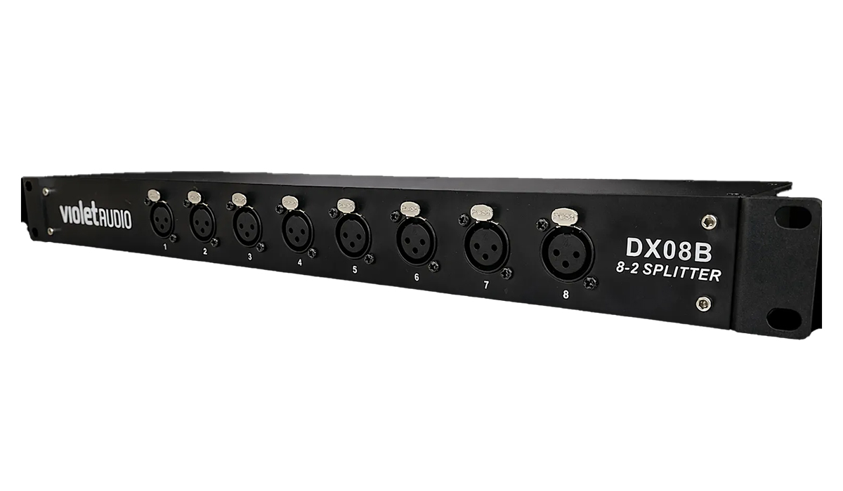 DX08B