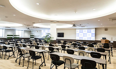 ヘルシーフード株式会社