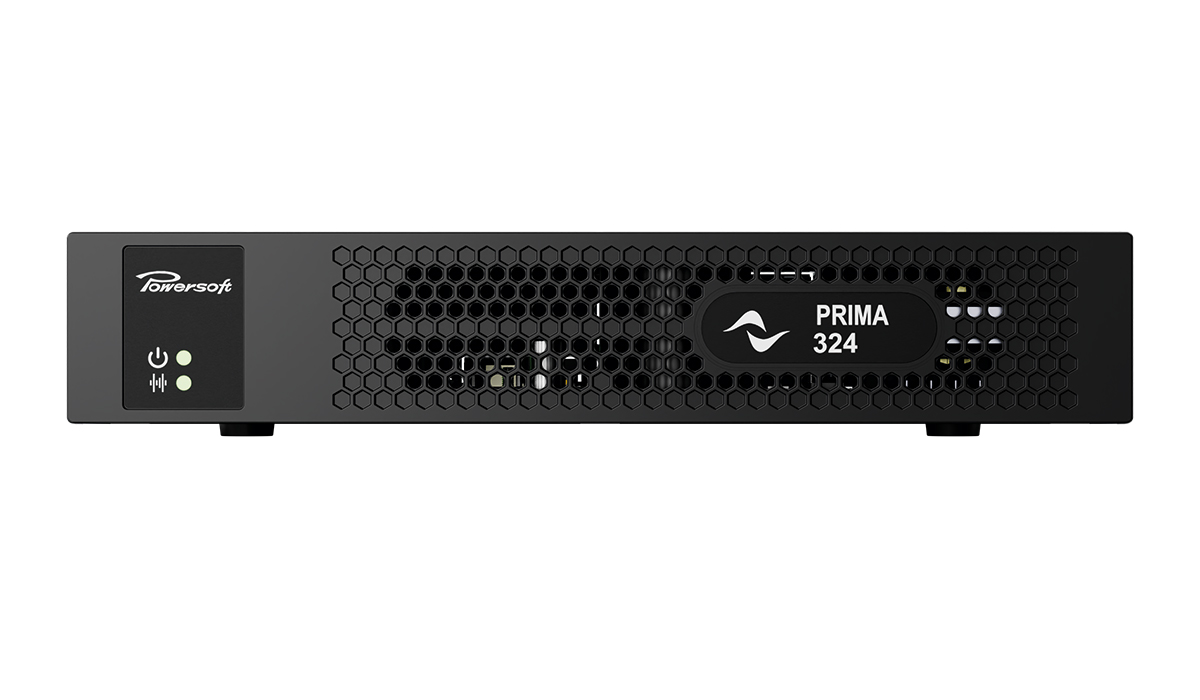 PRIMA324