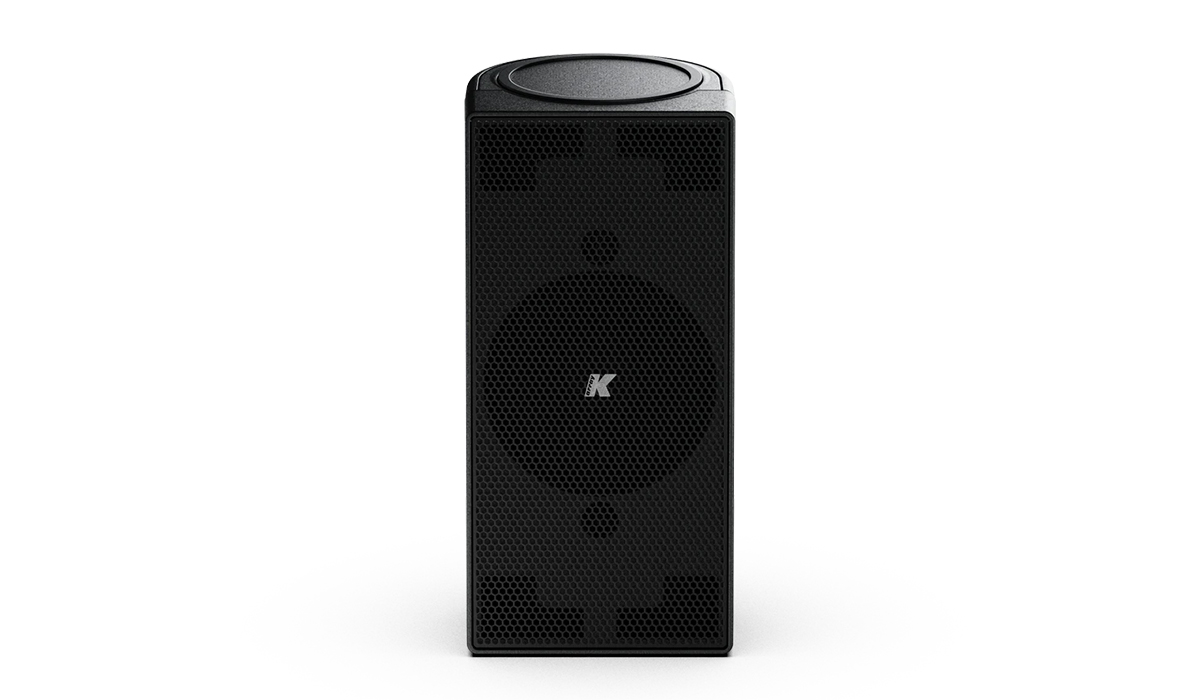 Dragon-KX2