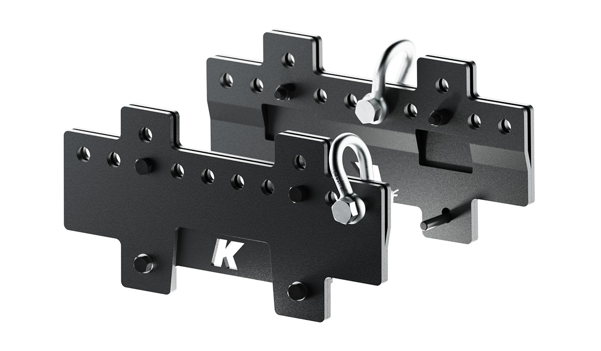 K-FLYKXT12V