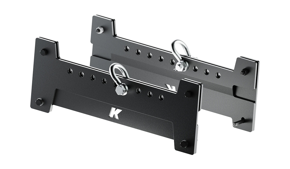 K-FLYKXT18V