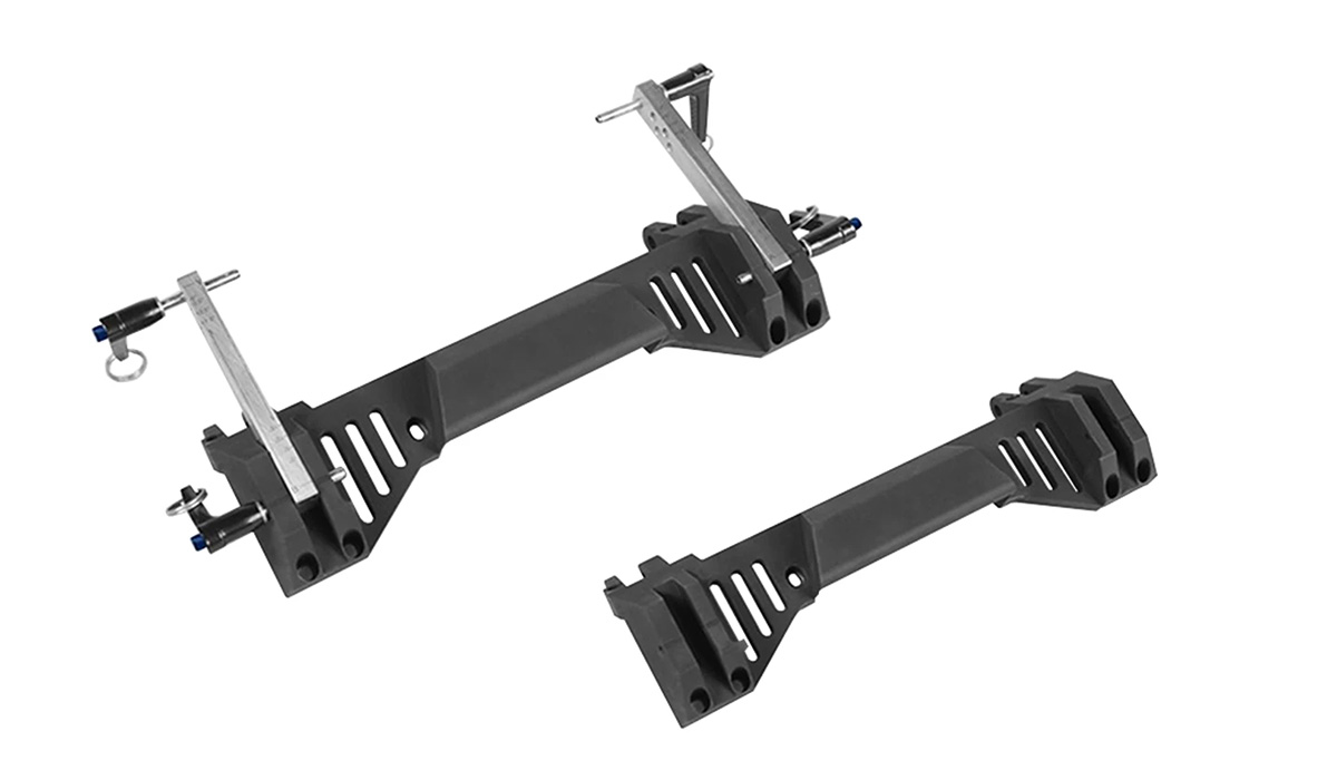 K-JOINT2B