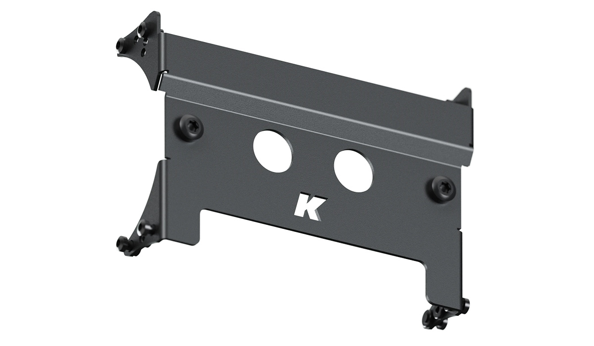 K-JOINTKX2