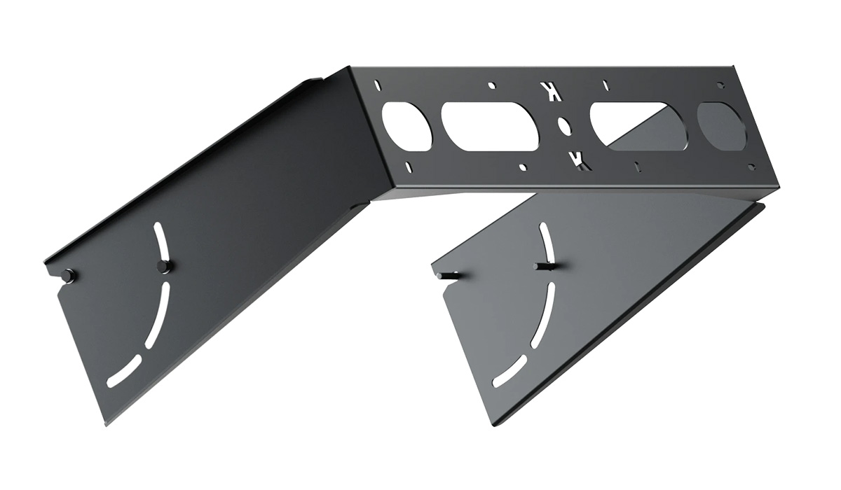 K-UBRACKETKXT18
