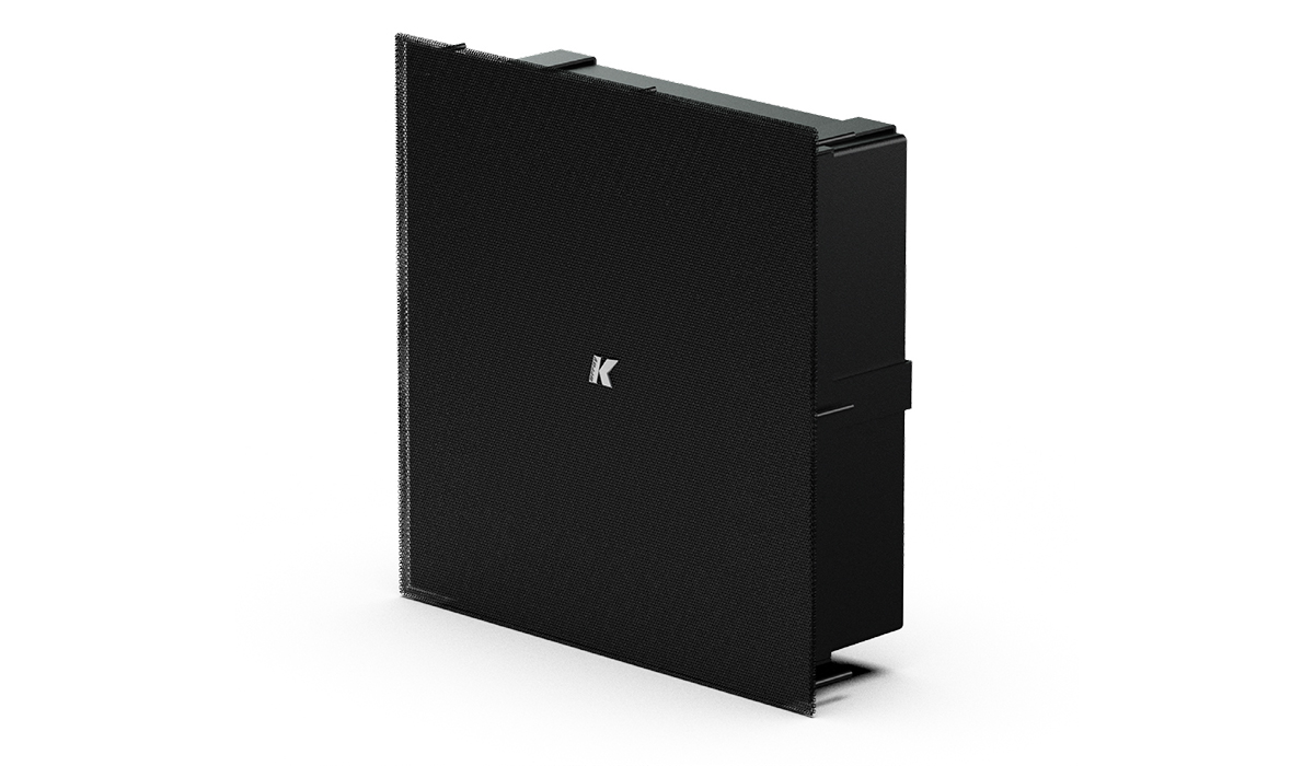 Keystone-KST110R