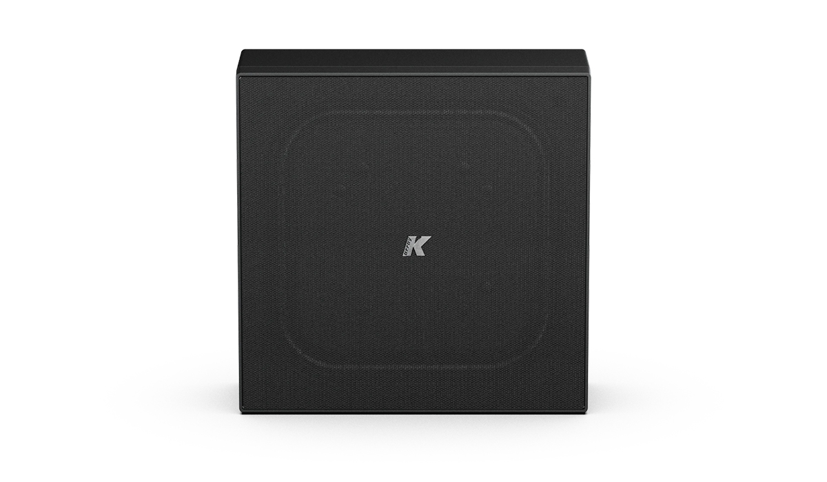 Keystone-KST110