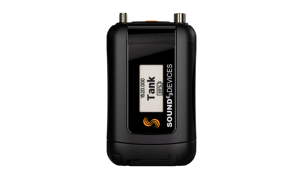 Astral Mini Plus